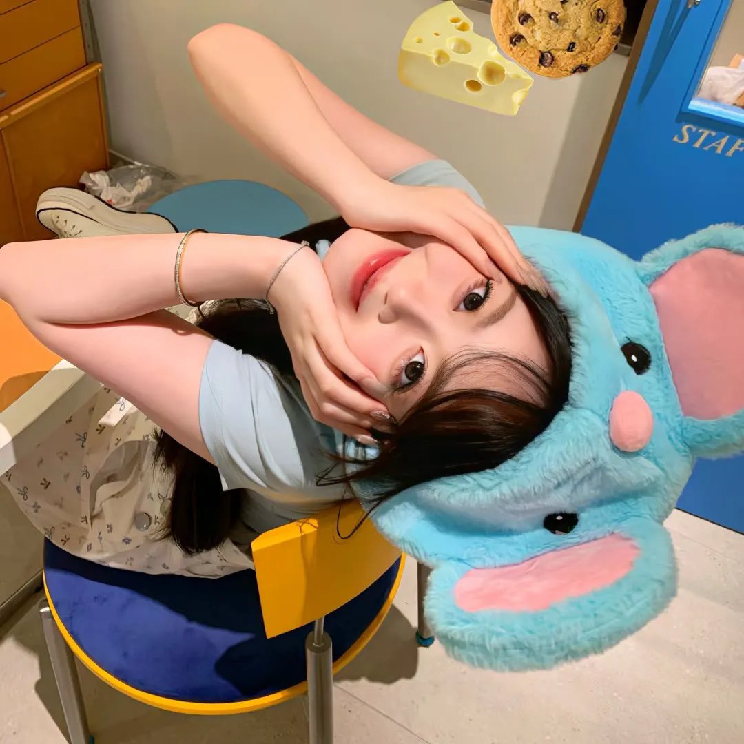 记忆迷宫