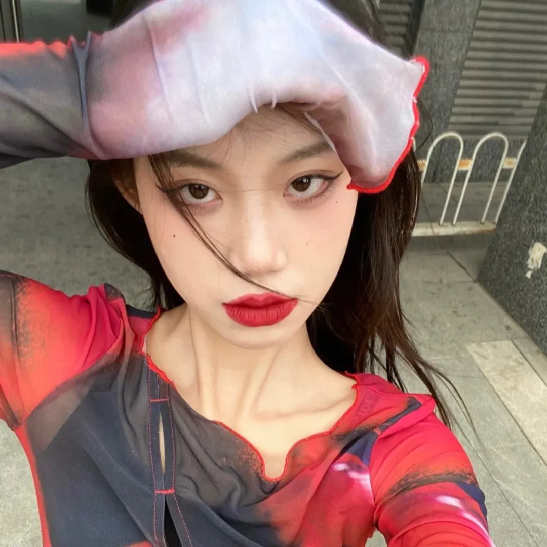珠峰女王:拉克帕·夏尔巴