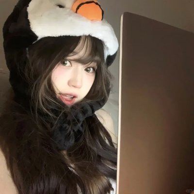 裸睡美人