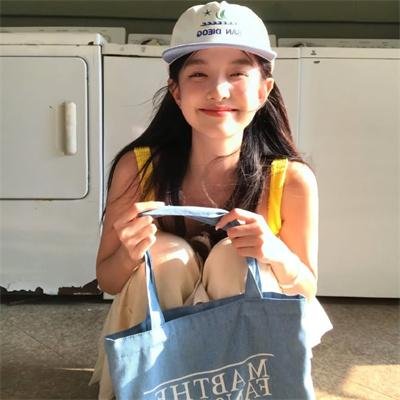 想飞2014