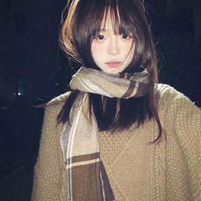 东京七姐妹:我们化作青空