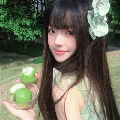水上乐园大屠杀