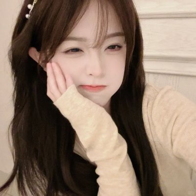 特种部队