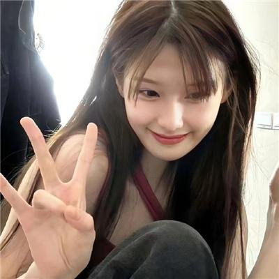 王富贵的心事