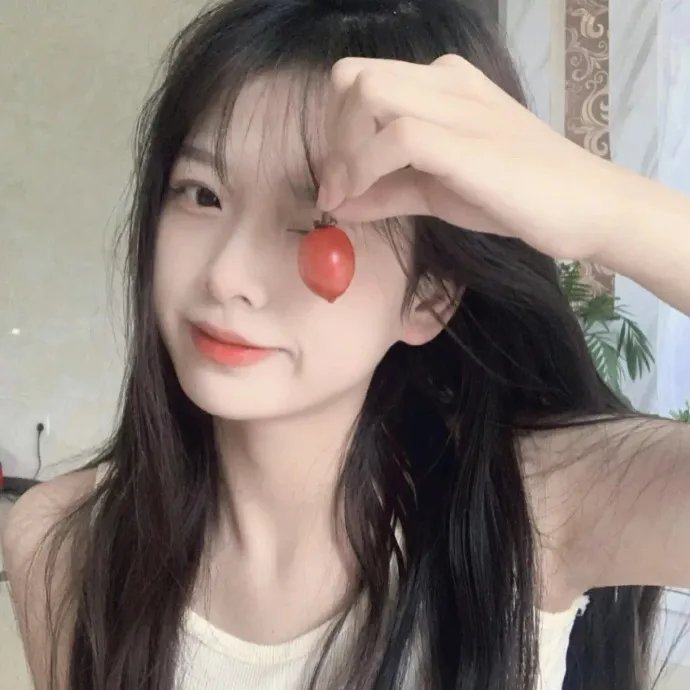 一眼瞬间,再见爱