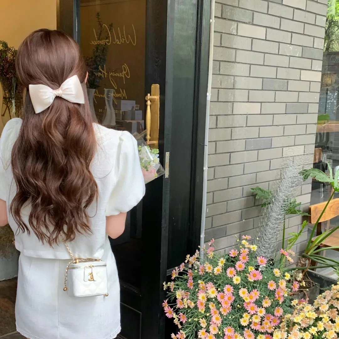 梦二 爱的水花