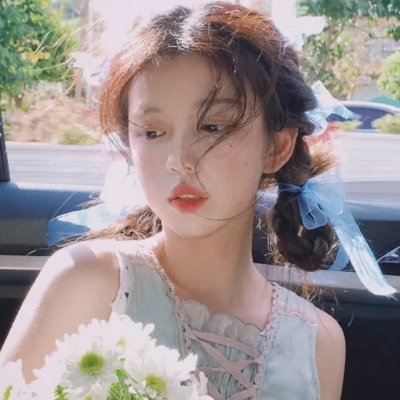 人生恰恰恰