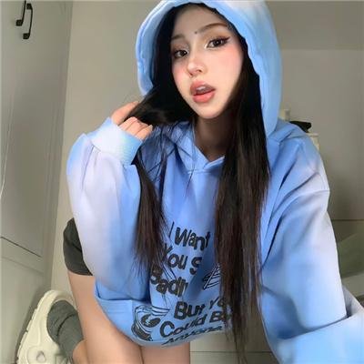 萝美