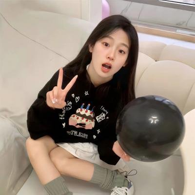 猫咪后院之家