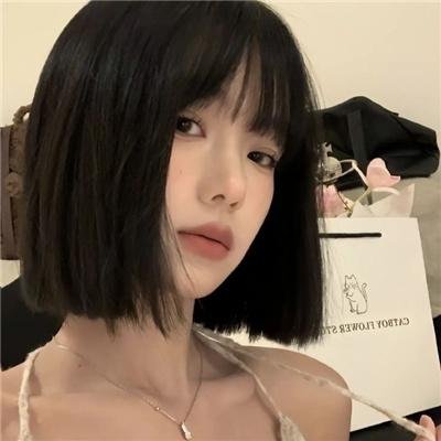 教会