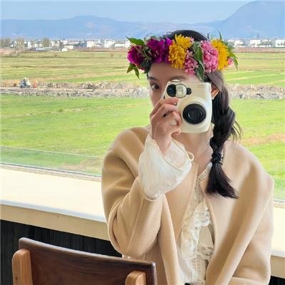 上车家族粤语
