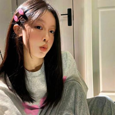 连城诀