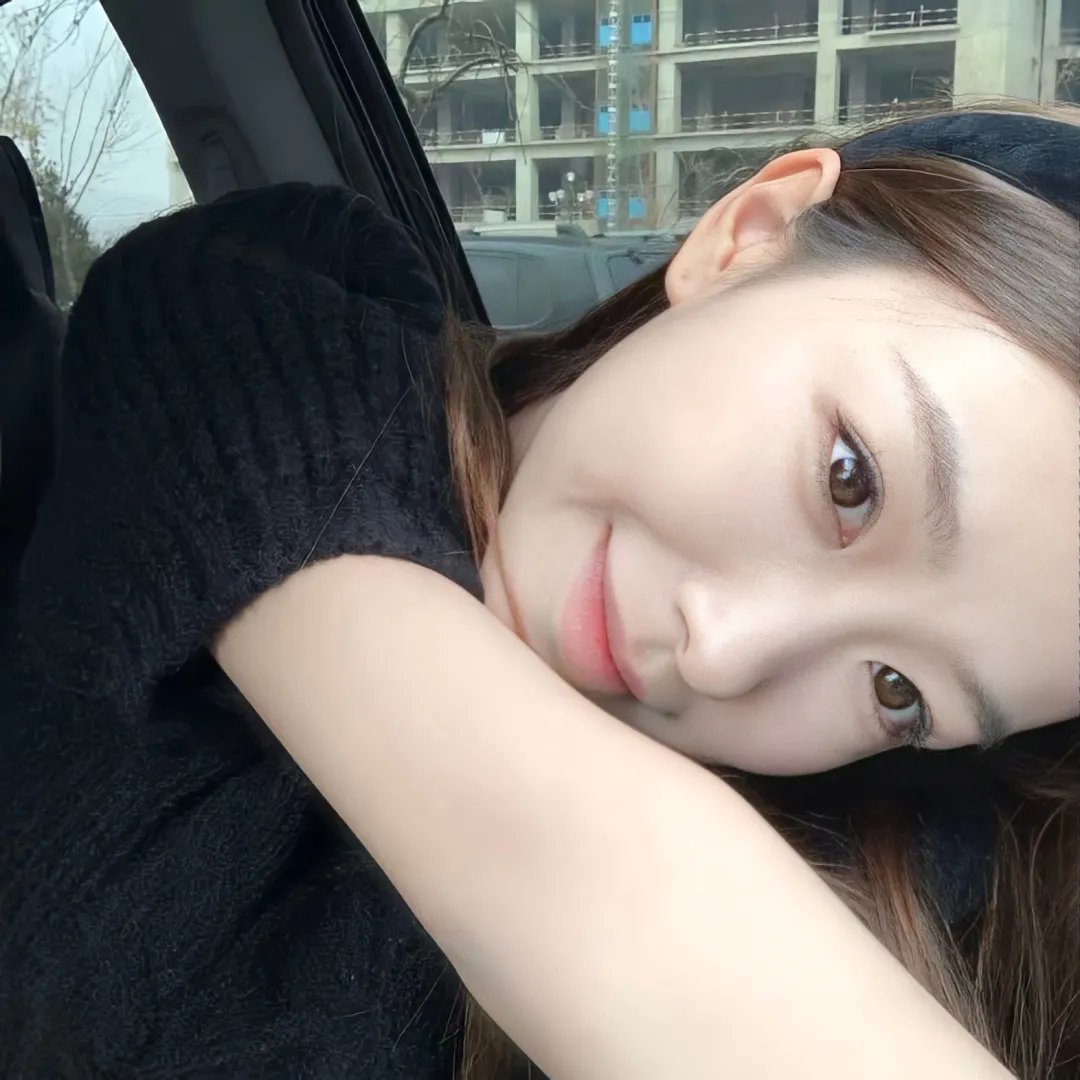 罗美雪妮黛的美丽与哀愁
