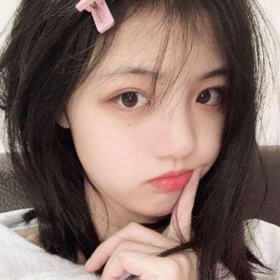 布里顿海滩