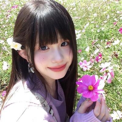 老板
