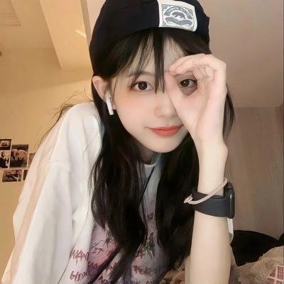 大雄与云之王国